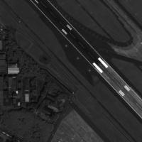 slum project thumbnail