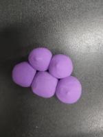 Bacteria project thumbnail
