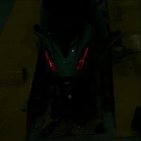 bajaj_3501_rear project thumbnail