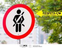 Señalamiento_vial project thumbnail
