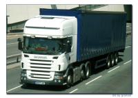 Vehicle_classification project thumbnail