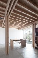 Wooden Column Detection project thumbnail