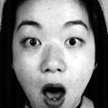 Facial Emotion Dataset  project thumbnail