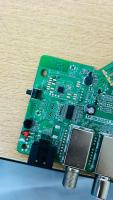EmkaInspecTech project thumbnail