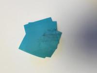 Waste Sorting project thumbnail