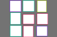 sifeai project thumbnail