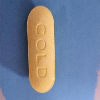 pill 2 project thumbnail