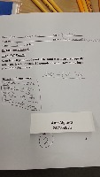 solved_13 project thumbnail
