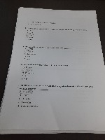 solved_NewMcq3 project thumbnail