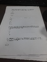 solved_images_mcq1 project thumbnail