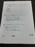 solved_newMcq1 project thumbnail
