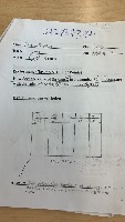 solved_10 project thumbnail