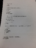 Solved_newly_words project thumbnail