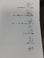 Solved_words_down project thumbnail