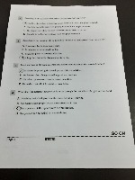solved_mcq2 project thumbnail