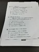 solved_mcq1 project thumbnail