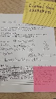 solved_New_circle_images project thumbnail