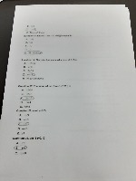 solved_word_for_C_A project thumbnail