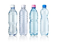 trash-plastic-bottle-detection project thumbnail
