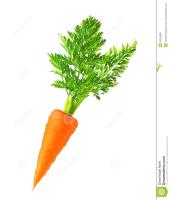 Vegetable_detection project thumbnail