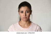face emotion project thumbnail