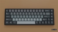 Keyboard A-key project thumbnail