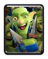 Clash Royale Card Detection EN project thumbnail