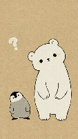 ID_Card_Classification_1 project thumbnail