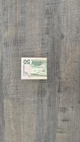 US_50 project thumbnail
