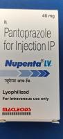 medicine injection project thumbnail