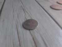 Banknotes 2 project thumbnail