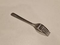 At a restaurant project thumbnail