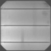 defects_detection project thumbnail