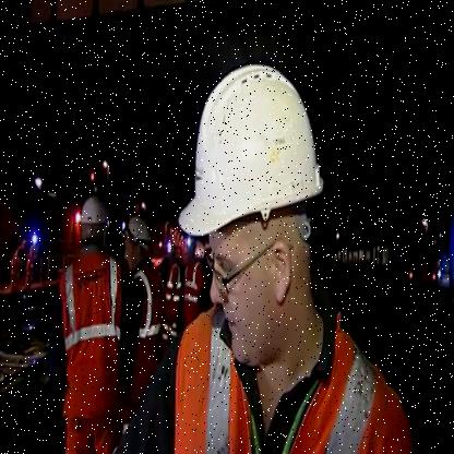 worker_train_detection Object Detection Dataset by project-crv2e