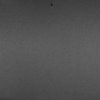 fabric_defect project thumbnail