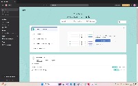 Cursor Detection project thumbnail
