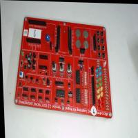 B6617455_ELECTBoard project thumbnail
