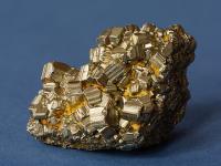 Minerals project thumbnail
