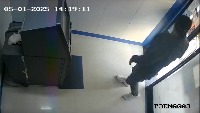 fraud_detect 2 project thumbnail