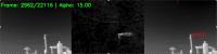 Source Detection (Oct 28) project thumbnail