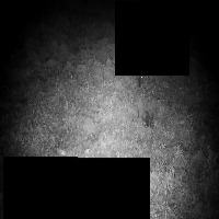 Animal Detection project thumbnail