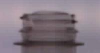 Detector de defectos project thumbnail