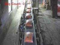 Pac1.1 project thumbnail