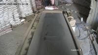 cement-bags-TYLO project thumbnail