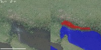 dl-mutatie-filter project thumbnail