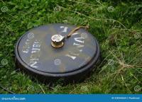 landmine project thumbnail