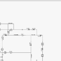 symbols_2 project thumbnail