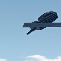 Insulator detection project thumbnail