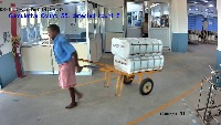 jl_febaiagent project thumbnail