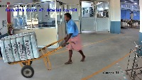 jl_feb20 project thumbnail